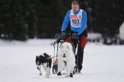 Lenzerheide 2013